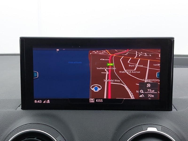 Used Audi Q2 2019 for sale - 77141383: Photo 11