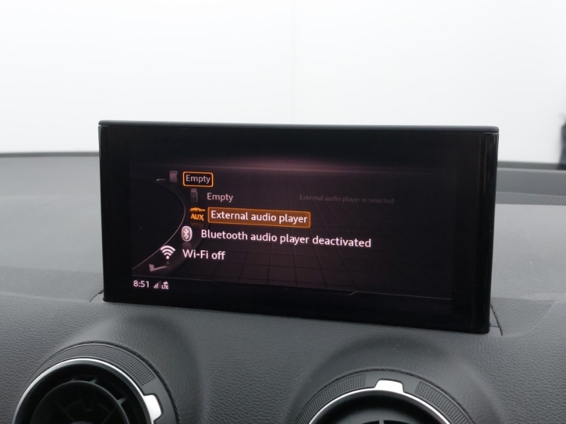 Used Audi Q2 2019 for sale - 77141383: Photo 14