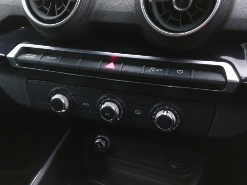 Used Audi Q2 2019 for sale - 77141383: Photo 15