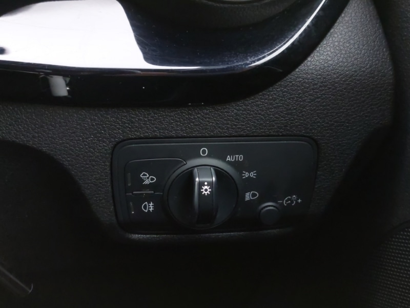 Used Audi Q2 2019 for sale - 77141383: Photo 19