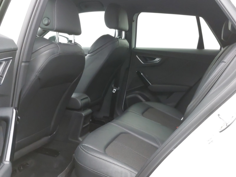 Used Audi Q2 2019 for sale - 77141383: Photo 6