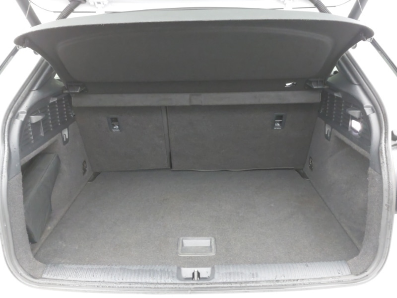 Used Audi Q2 2019 for sale - 77141383: Photo 8