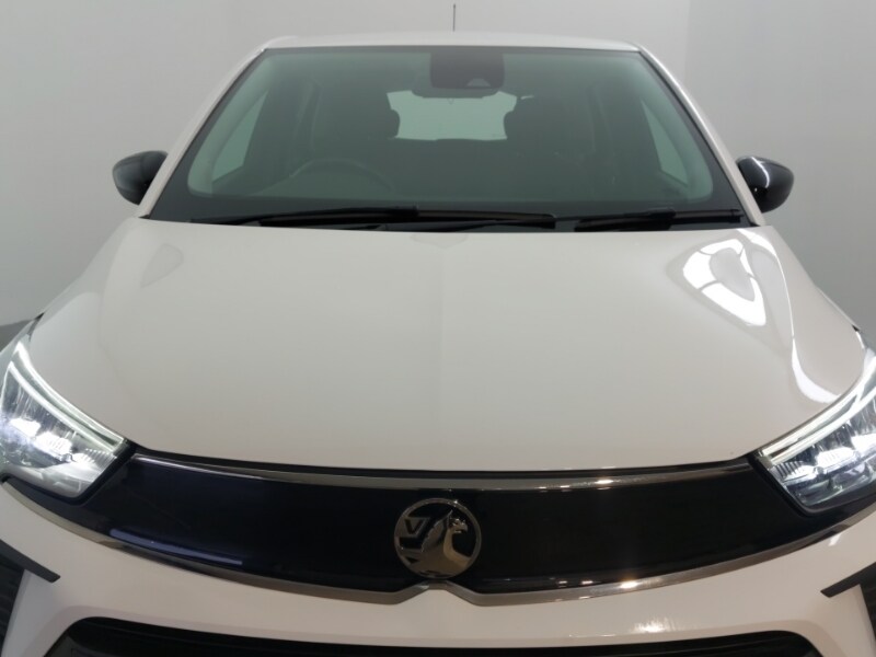 Used Vauxhall Crossland 2022 for sale - 78054754: Photo 12