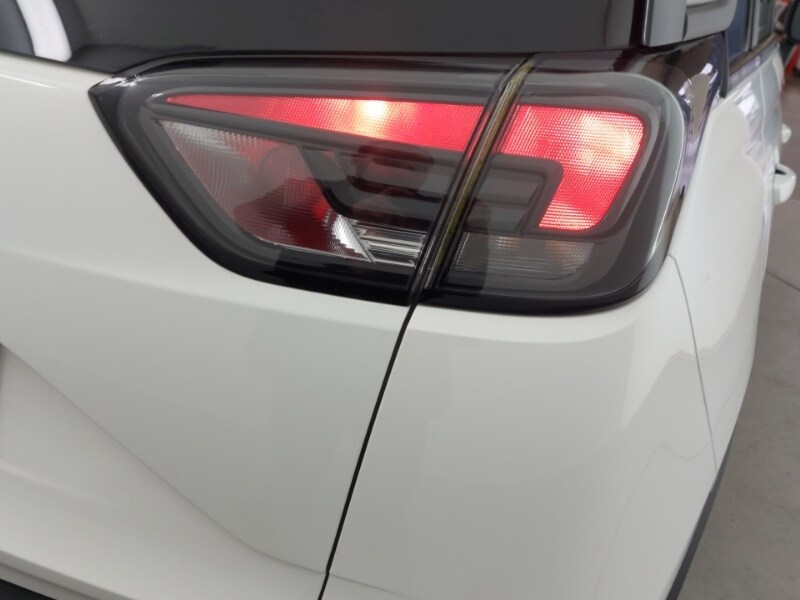 Used Vauxhall Crossland 2022 for sale - 78054754: Photo 14