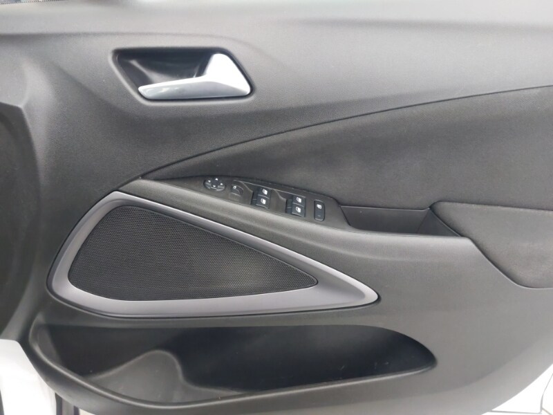 Used Vauxhall Crossland 2022 for sale - 78054754: Photo 16