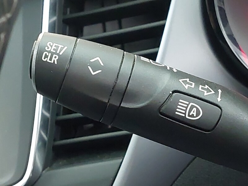 Used Vauxhall Crossland 2022 for sale - 78054754: Photo 18