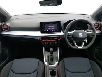 Used SEAT Arona 2026 for sale - 78533072: Photo