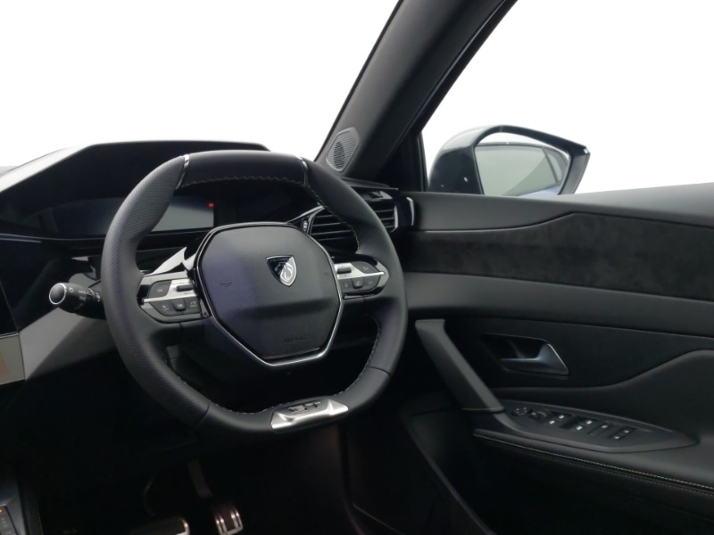Used Peugeot 308 2025 for sale - 76275867: Photo 10