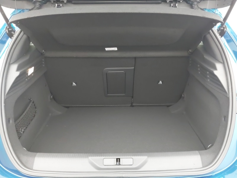 Used Peugeot 308 2025 for sale - 76275867: Photo 8