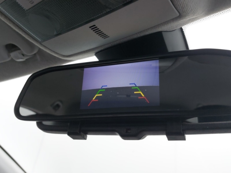 Used Vauxhall Corsa 2017 for sale - 77881617: Photo 13