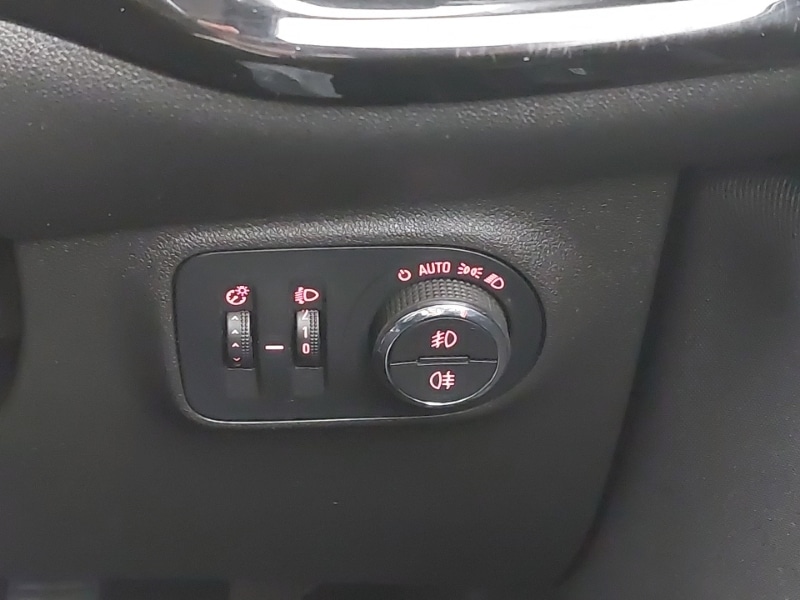 Used Vauxhall Corsa 2017 for sale - 77881617: Photo 18