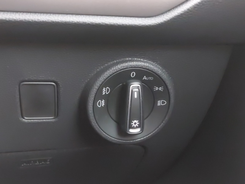 Used SEAT Ateca 2020 for sale - 78065822: Photo 19