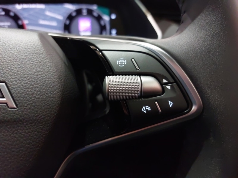 Used Skoda Octavia 2025 for sale - 77123207: Photo 14