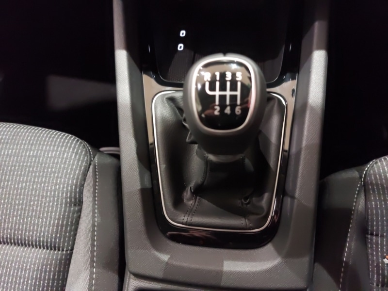 Used Skoda Octavia 2025 for sale - 77123207: Photo 18