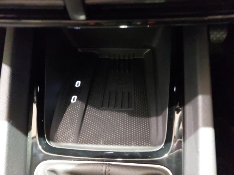 Used Skoda Octavia 2025 for sale - 77123207: Photo 19