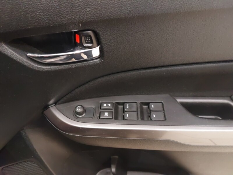 Used Suzuki Vitara 2018 for sale - 77580377: Photo 10