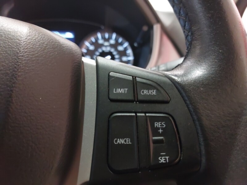 Used Suzuki Vitara 2018 for sale - 77580377: Photo 14