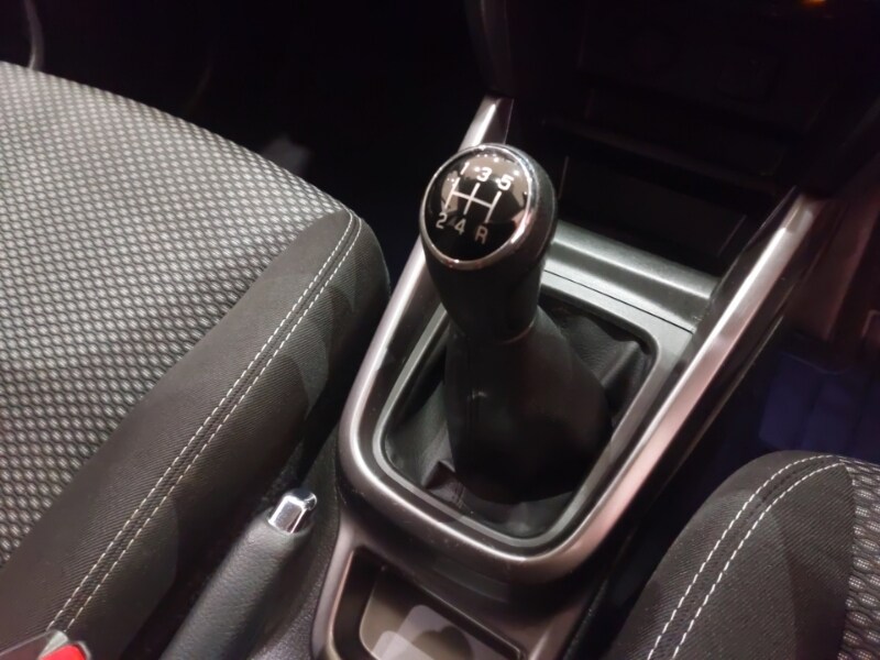 Used Suzuki Vitara 2018 for sale - 77580377: Photo 16