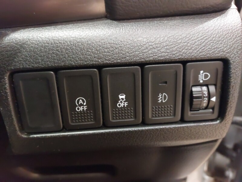 Used Suzuki Vitara 2018 for sale - 77580377: Photo 18