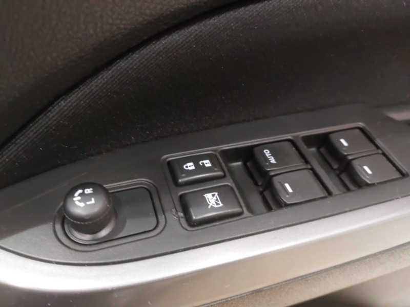 Used Suzuki Vitara 2018 for sale - 77580377: Photo 19