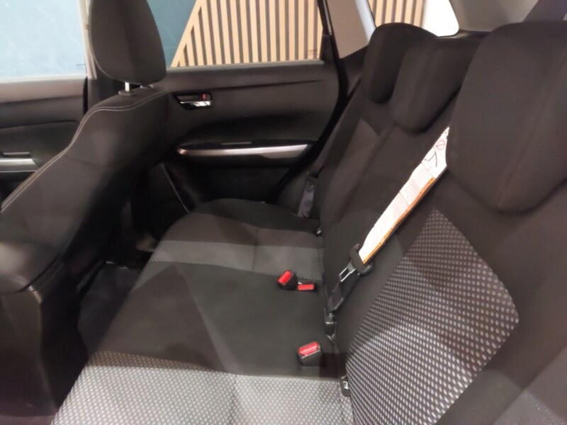 Used Suzuki Vitara 2018 for sale - 77580377: Photo 6