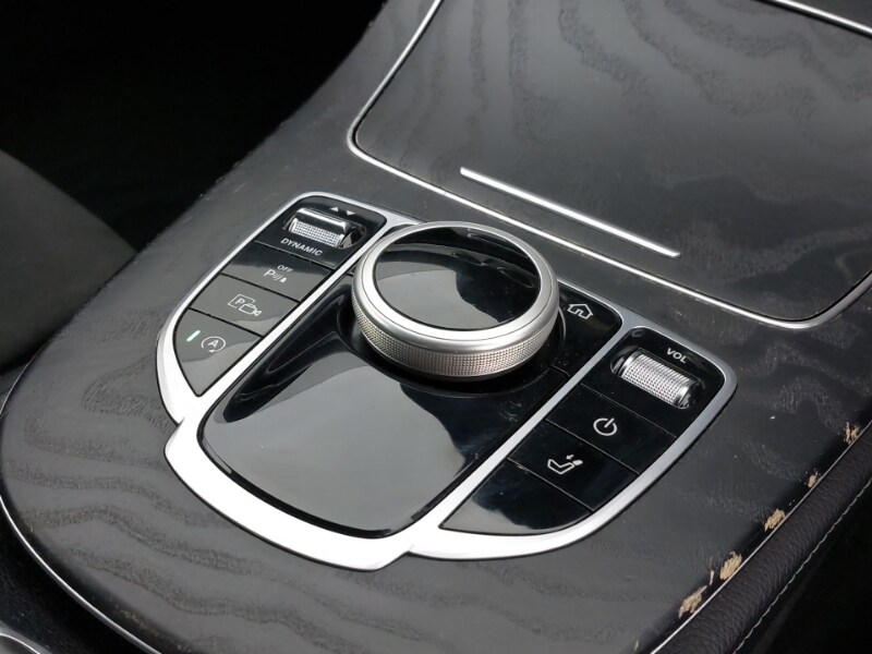 Used Mercedes-Benz E Class 2018 for sale - 76737199: Photo 16