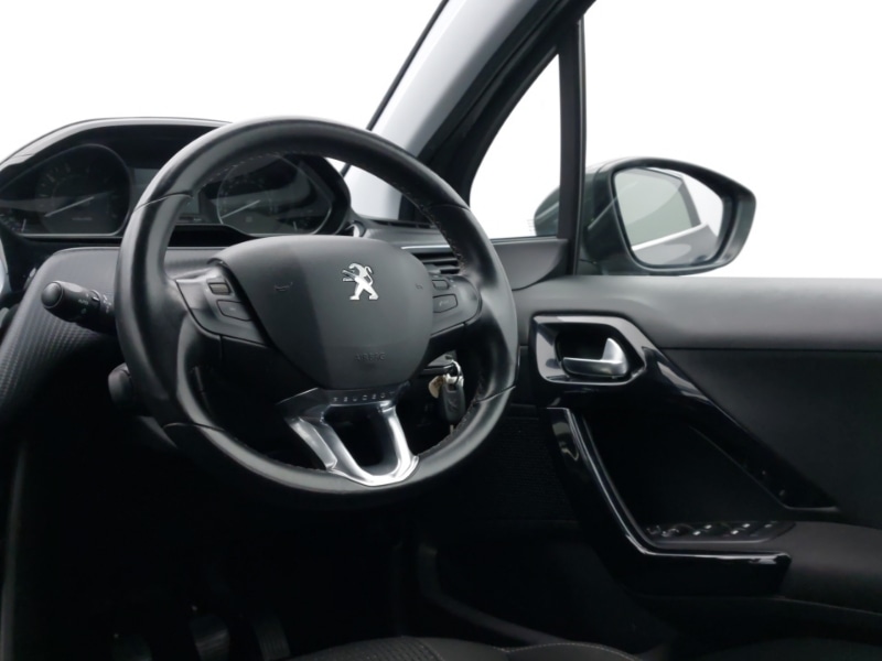 Used Peugeot 208 2019 for sale - 76144665: Photo 10