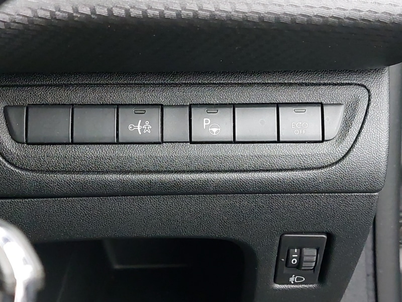 Used Peugeot 208 2019 for sale - 76144665: Photo 18