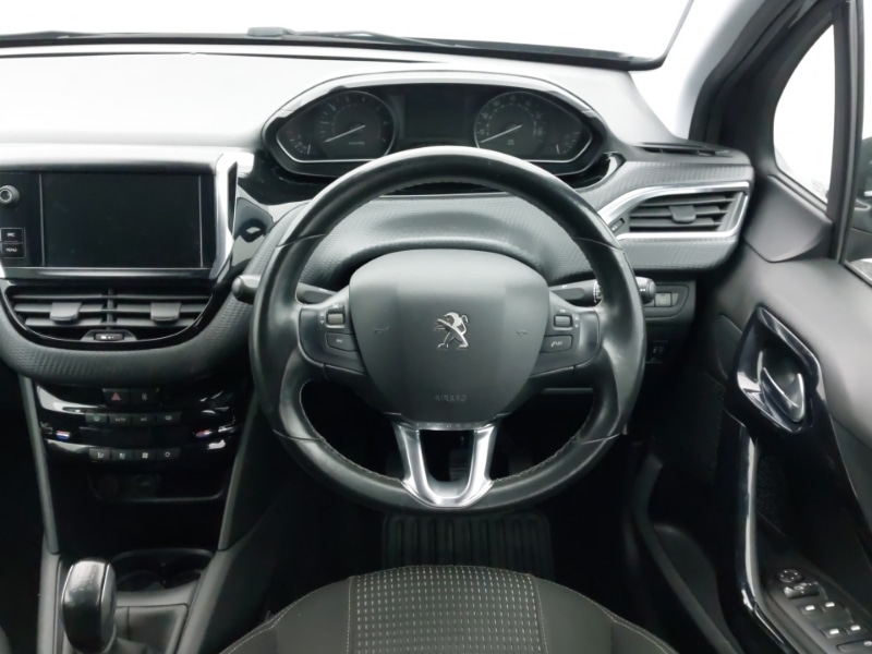 Used Peugeot 208 2019 for sale - 76144665: Photo 7
