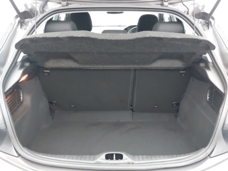 Used Peugeot 208 2019 for sale - 76144665: Photo 8