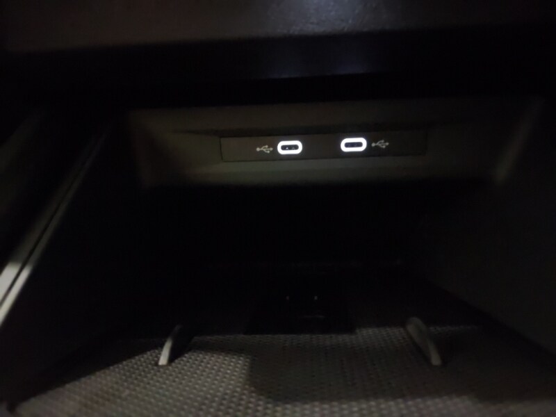 Used Cupra Leon 2025 for sale - 77024634: Photo 18