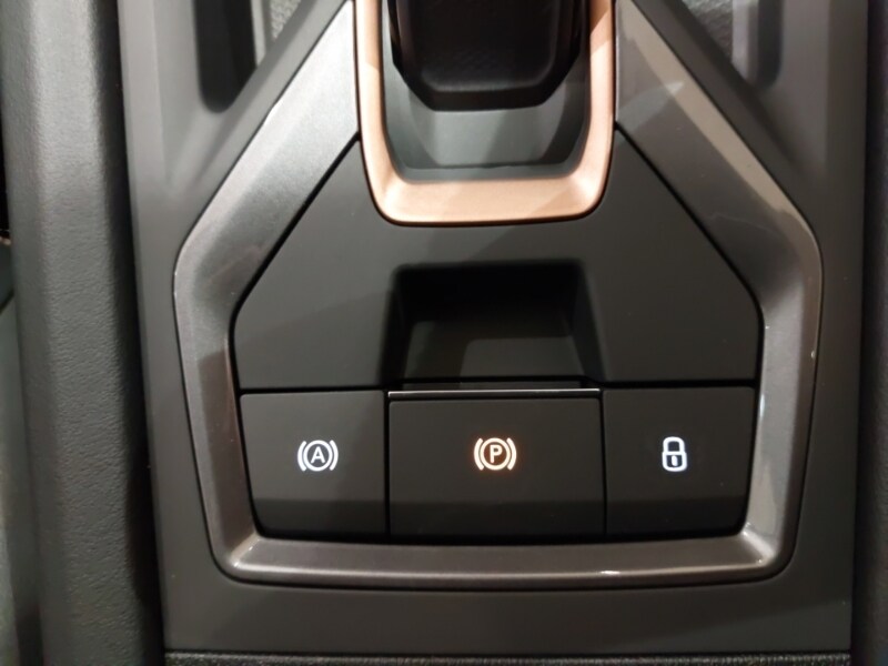 Used Cupra Leon 2025 for sale - 77024634: Photo 19