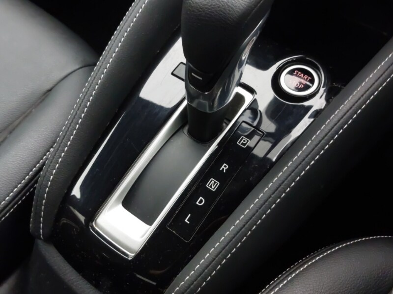 Used Nissan Micra 2022 for sale - 76543856: Photo 16