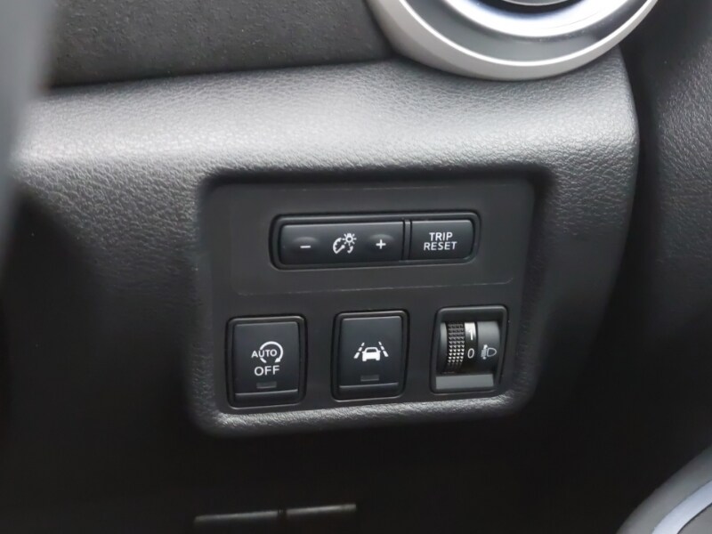 Used Nissan Micra 2022 for sale - 76543856: Photo 19