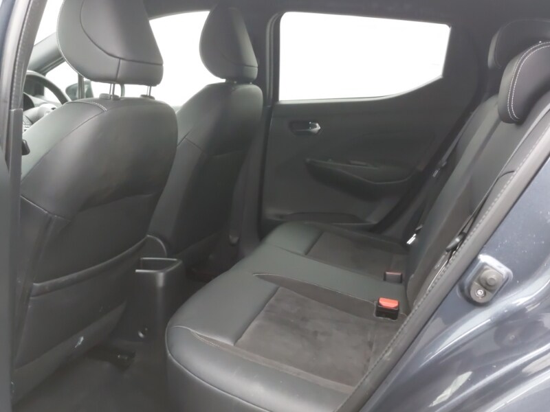 Used Nissan Micra 2022 for sale - 76543856: Photo 6