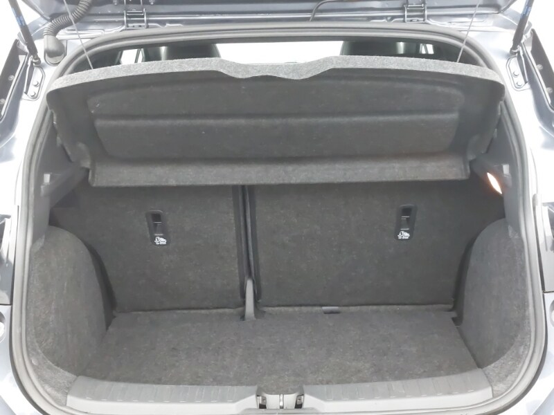 Used Nissan Micra 2022 for sale - 76543856: Photo 8