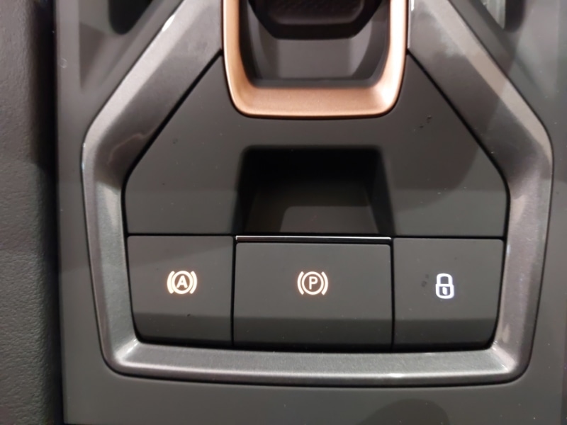 Used Cupra Leon 2025 for sale - 77123196: Photo 18