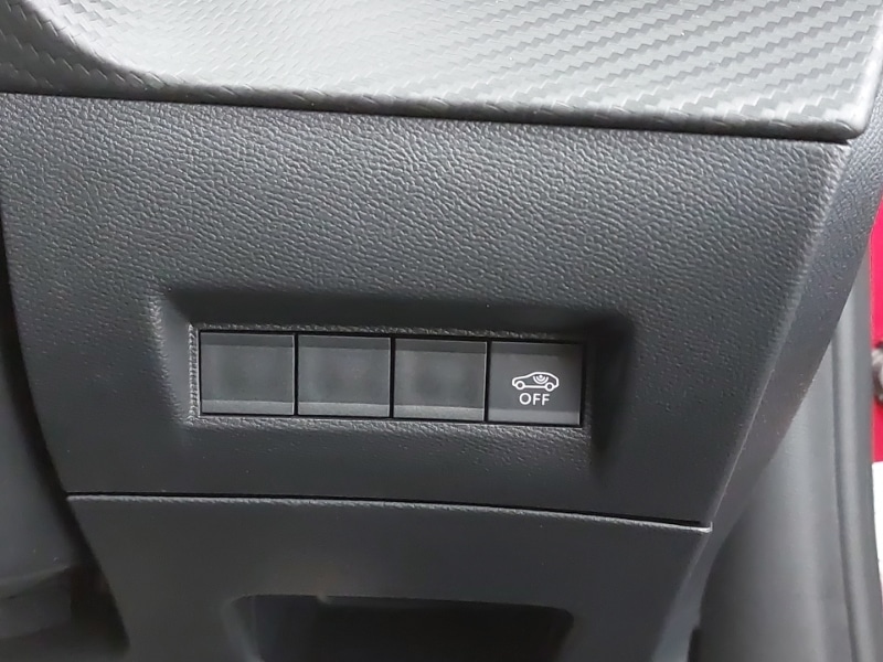Used Peugeot 2008 2025 for sale - 76325571: Photo 19