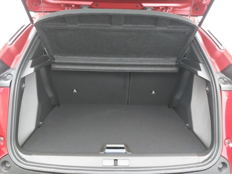 Used Peugeot 2008 2025 for sale - 76325571: Photo 8