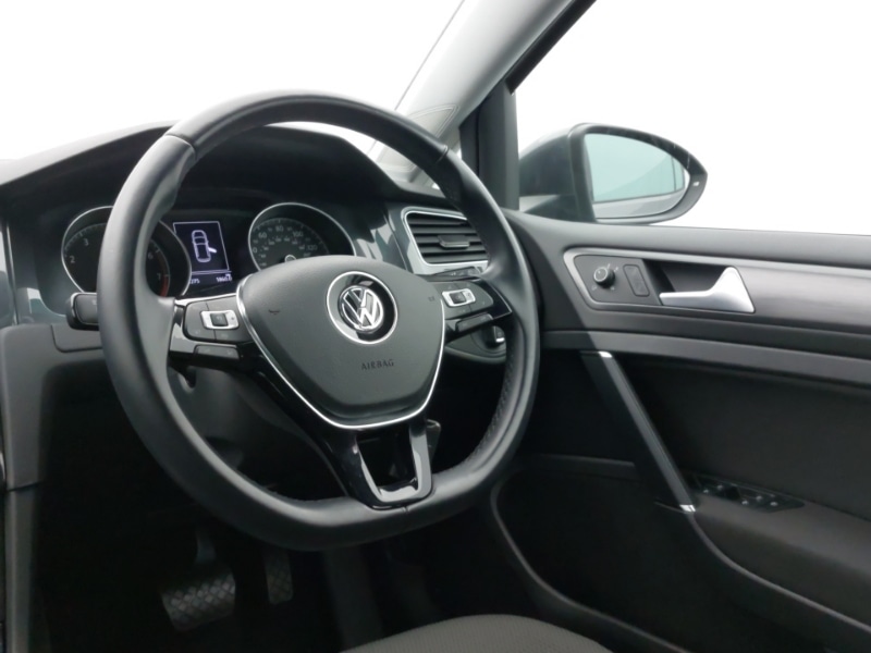 Used Volkswagen Golf 2020 for sale - 76749250: Photo 10