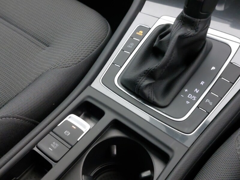 Used Volkswagen Golf 2020 for sale - 76749250: Photo 16