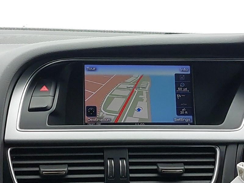 Used Audi A5 2016 for sale - 78164348: Photo 11