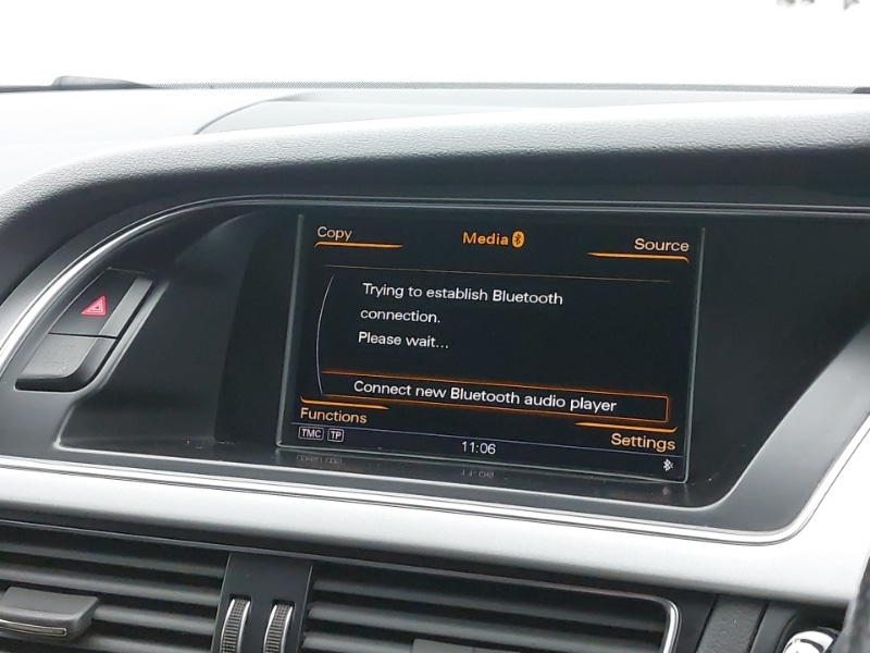 Used Audi A5 2016 for sale - 78164348: Photo 14