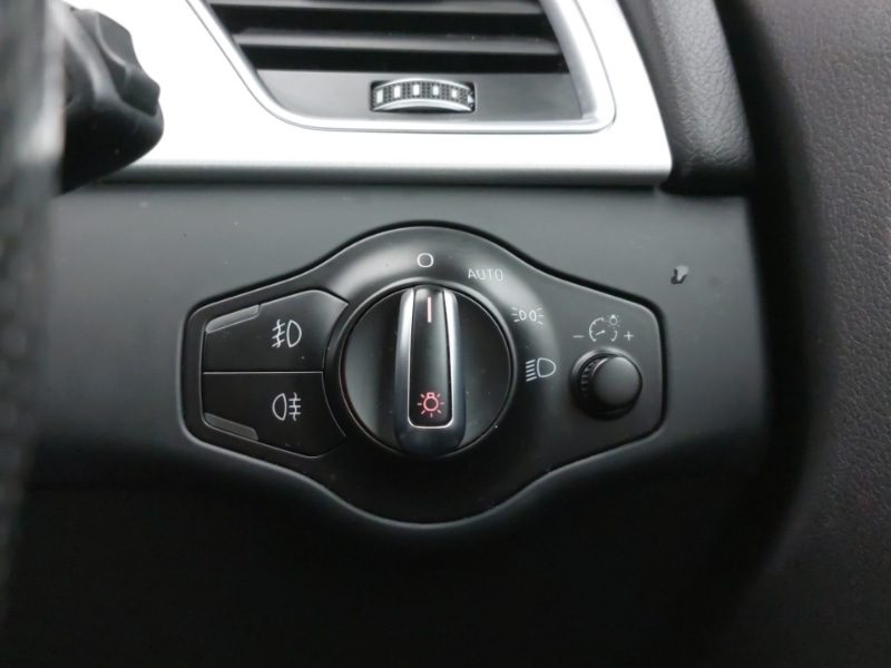 Used Audi A5 2016 for sale - 78164348: Photo 19