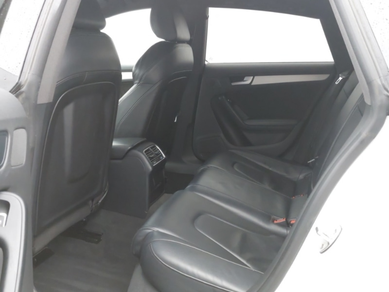 Used Audi A5 2016 for sale - 78164348: Photo 6