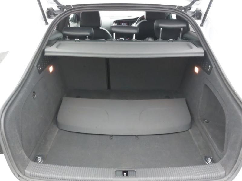 Used Audi A5 2016 for sale - 78164348: Photo 8