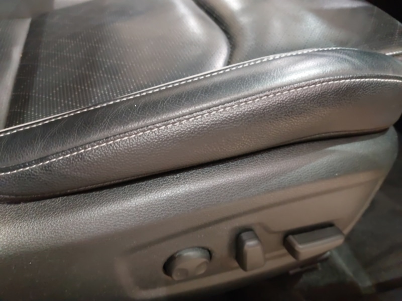 Used Kia XCeed 2021 for sale - 77536548: Photo 14