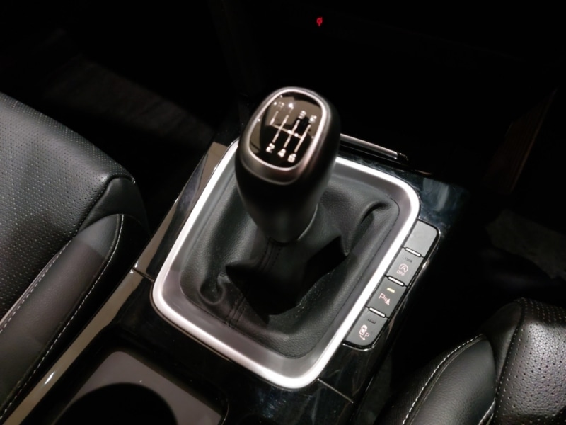 Used Kia XCeed 2021 for sale - 77536548: Photo 19