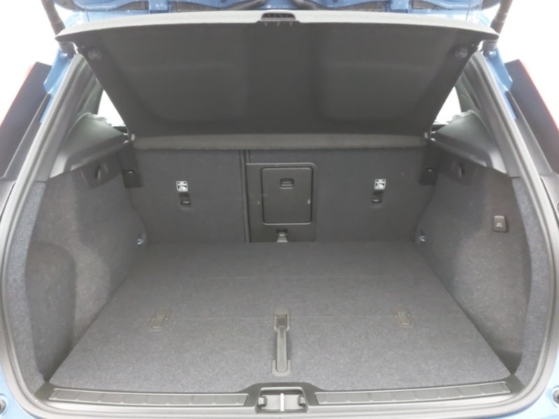 Used Volvo XC40 2025 for sale - 77514113: Photo 8