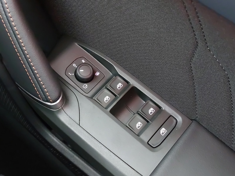 Used Cupra Formentor 2025 for sale - 76721592: Photo 19